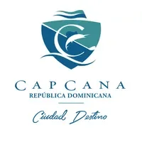 Cap Cana Promo Codes