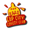 Cap City Comedy Club Coupons