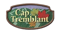 Cap Tremblant Promo Codes