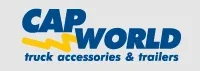 Cap World Promo Codes