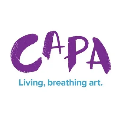 CAPA Promo Codes