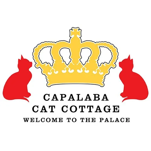 Capalaba Cat Cottage Promo Codes