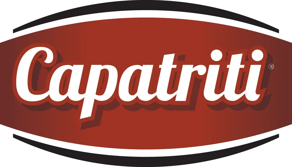 Capatriti Promo Codes