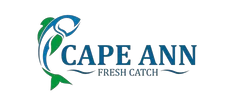 Cape Ann Fresh Catch Promo Codes