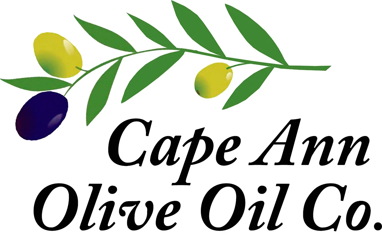 Cape Ann Olive Oil Promo Codes