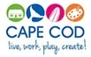 Cape Cod Promo Codes