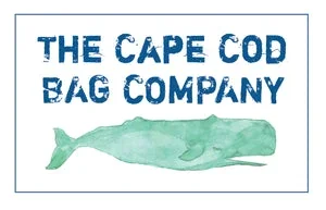 Cape Cod Bag Co Promo Codes