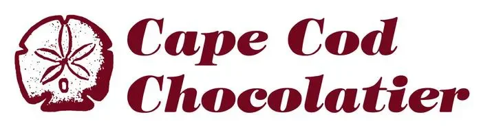 Cape Cod Chocolatier Promo Codes