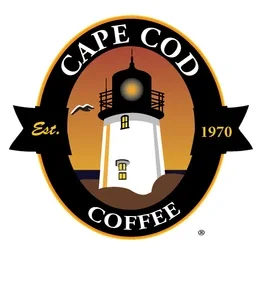 Cape Cod Coffee Coupons