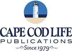 Cape Cod Life Coupons