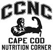 Cape Cod Nutrition Promo Codes