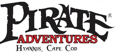 Cape Cod Pirate Adventures Promo Codes