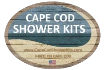 Cape Cod Shower Kit Promo Codes