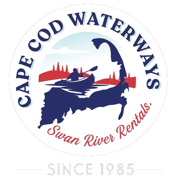 Cape Cod Waterways Coupons