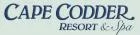 Cape Codder Resort Promo Codes