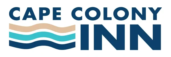 Cape Colony Inn Promo Codes