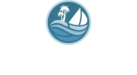 Cape Crossing Promo Codes