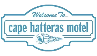 Cape Hatteras Motel Promo Codes