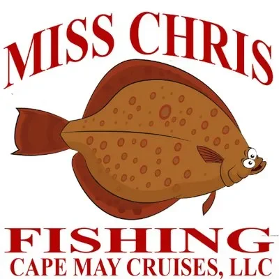 Cape May Fisherman Promo Codes