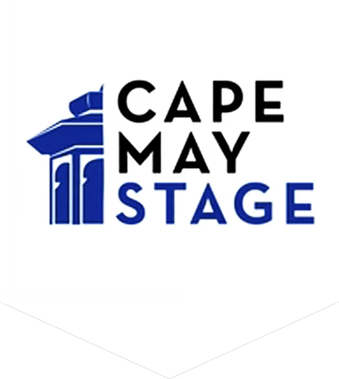 Cape May Stage Promo Codes