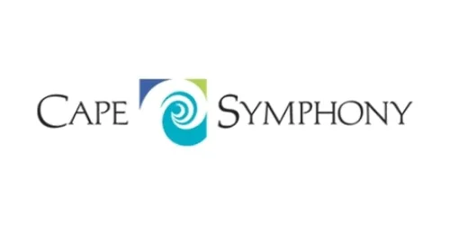 Cape Symphony Coupons