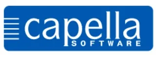 Capella Software Promo Codes