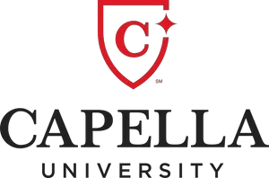 Capella University Bookstore Promo Codes