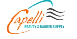 Capelli Beauty Promo Codes