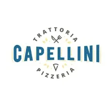 Capellini Selden Coupons