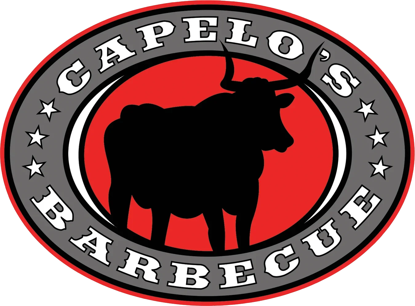 Capelo's Barbecue Coupons