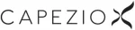 Capezio Promo Codes