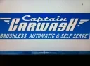 Capin Car Wash Promo Codes