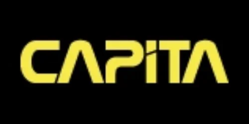 CAPiTA Snowboarding Promo Codes