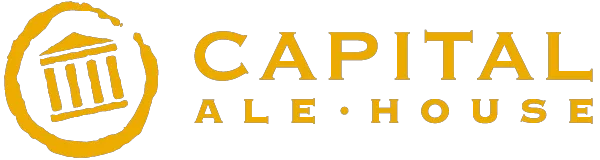 Capital Ale House Promo Codes