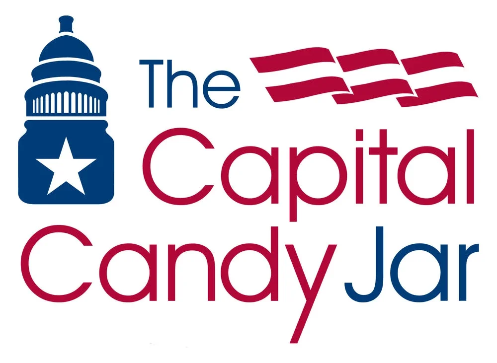 Capital Candy Jar Promo Codes