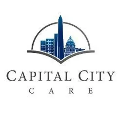 Capital City Care Coupons