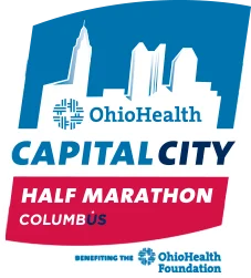 Capital City Half Marathon Promo Codes