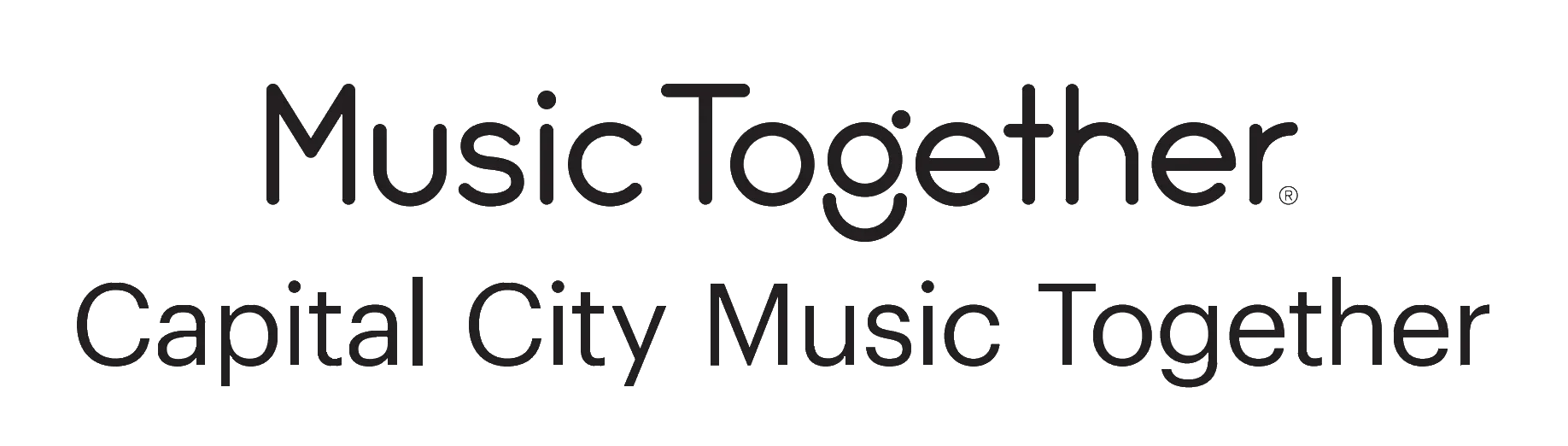 Capital City Music Together Promo Codes