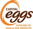 Capital Eggs Promo Codes