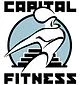 Capital Fitness Coupons