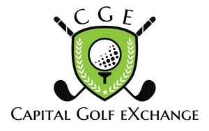 Capital Golf Exchange Coupons