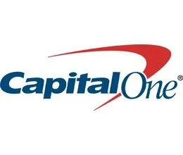 Capital One Coupons