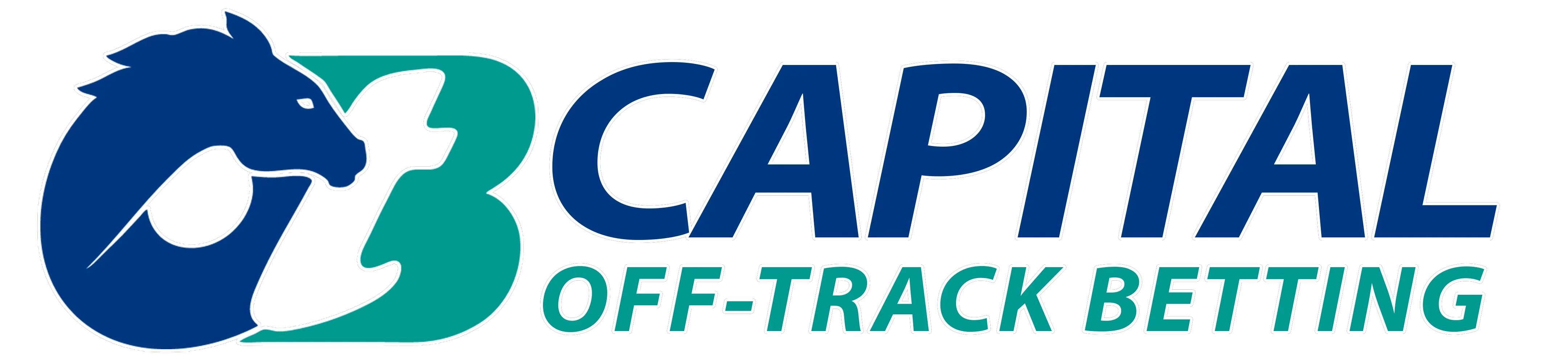 Capital OTB Promo Codes