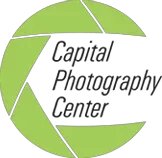 Capital Photography Center Promo Codes