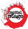 Capital Stage Promo Codes