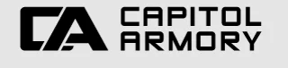 Capitol Armory Promo Codes