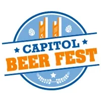 Capitol Beer Fest Promo Codes