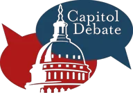 Capitol Debate Promo Codes