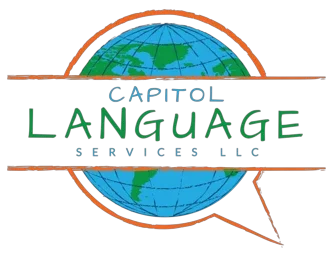 Capitol Language Services Promo Codes