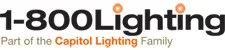 Capitol Lighting Promo Code